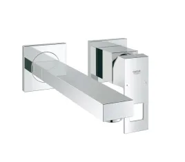 bateria-umywalkowa-podtynkowa-grohe-eurocube-srebrny