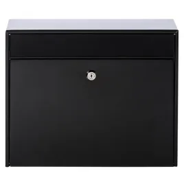 skrzynka-na-listy-euroskrzynka-psg-czarny