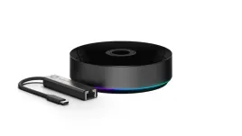 centrala-homey-pro-sterownik-matter-thread-z-wave-zigbee-wifi-bt-433mhz-ir