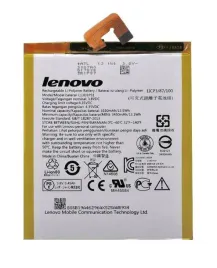 bateria-lenovo-l13d1p31-3550-mah