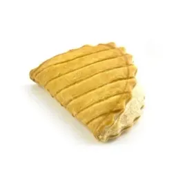 van-polksiezyc-z-jablkiem-120g