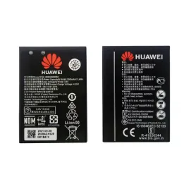 bateria-huawei-hb824666rbc-3000-mah