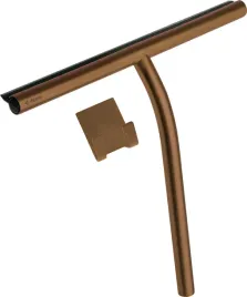 deante-sciagaczka-do-wody-z-wieszakiem-adi-c31k