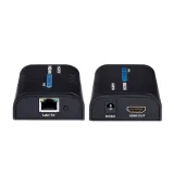 konwerter-sygnalu-hdmi-na-ip-full-hd-120m-spacetronik-extender-transmiter-waga-z-opakowaniem-9-5-kg