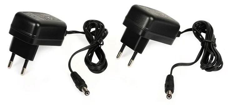 konwerter-sygnalu-hdmi-na-ip-full-hd-120m-spacetronik-extender-transmiter-certyfikat-ce