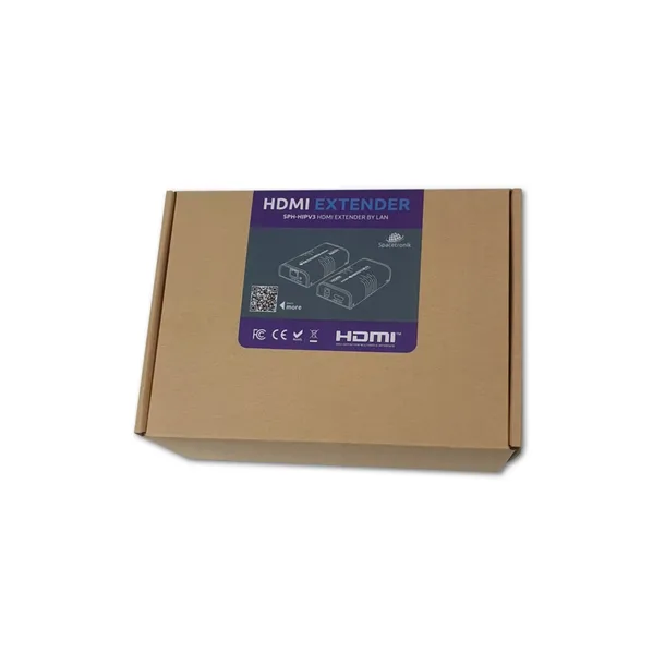 konwerter-sygnalu-hdmi-na-ip-full-hd-120m-spacetronik-extender-transmiter-kod-producenta-sph-hipv4
