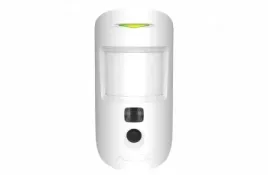 bezprzewodowa-czujka-pir-z-wideoweryfikacja-motioncam-white-ajax