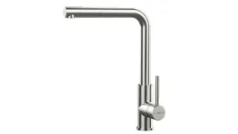 bateria-kuchenna-stojaca-teka-srebrny