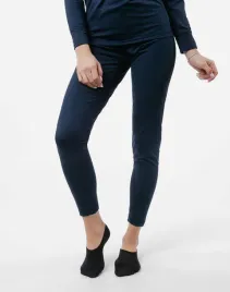 bielizna-termoaktywna-termiczna-gt03-komplet-r-l