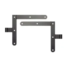 zawias-katowy-250x285-mm-zestaw-4-sztuk-do-duzych-drzwi