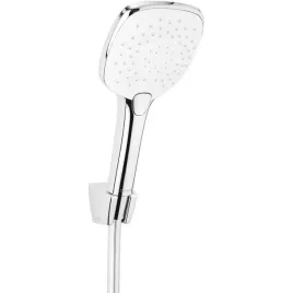 zestaw-prysznicowy-natynkowy-oltens-driva-easyclick