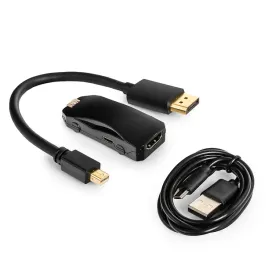 konwerter-displayport-na-hdmi-spacetronik-sph-c02