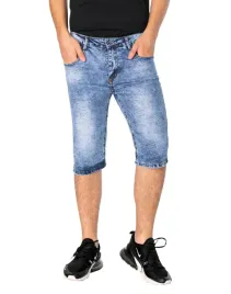 krotkie-spodenki-szorty-jeansowe-meskie-d102-r-35