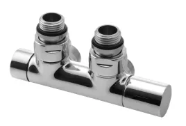 zestaw-przylaczeniowy-srodkowy-50-mm-prawy-chrom