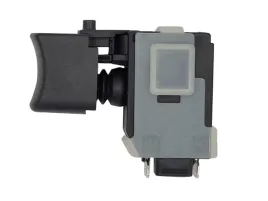 wlacznik-wkretarki-klucza-udarowego-makita-dtd-dtw-tw-143975-1