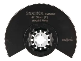 brzeszczot-starlock-do-urzadzen-wielofunkcyjnych-makita