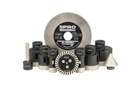 zestaw-otwornic-do-ciecia-na-sucho-rozwiertaki-tarcza-slim-endurance-pro