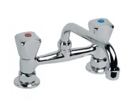 bateria-umywalkowa-stojaca-kfa-armatura-standard-srebrny