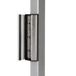 nierdzewny-zaczep-przemyslowy-do-furtki-dla-profilu-40-60mm-kolor-aluminium