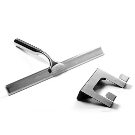 sciagaczka-do-kabin-prysznicowych-new-trendy-ak-0001