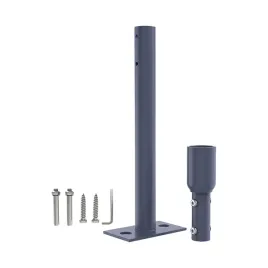 uchwyt-do-anten-starlink-gen-2-na-dach-spacetronik-metalowy