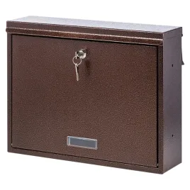 skrzynka-montowana-w-przesle-pm-3pl-miedz-antyczna