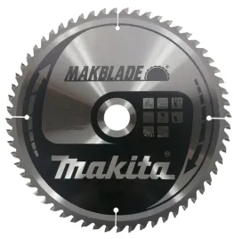 tarcza-tnaca-do-drewna-makita-b-32801-260x30-mm-60z