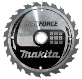 pila-tarczowa-makita-b-08377