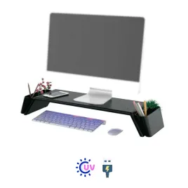 podstawka-pod-monitor-z-organizerami-spacetronik