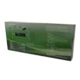 splitter-spacetronik-hdmirozg110space-marka-spacetronik