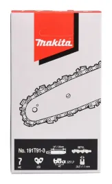 makita-191t91-3-lancuch-tnacy-80txl-35cm-0325-11mm-do-uc011g-uc015g