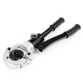 hydrauliczna-zaciskarka-16-32mm-dla-rur-kompozytowych-zlacz-th-spacetronik