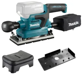 makita-dbo382z-szlifierka-oscylacyjna-aku-18v