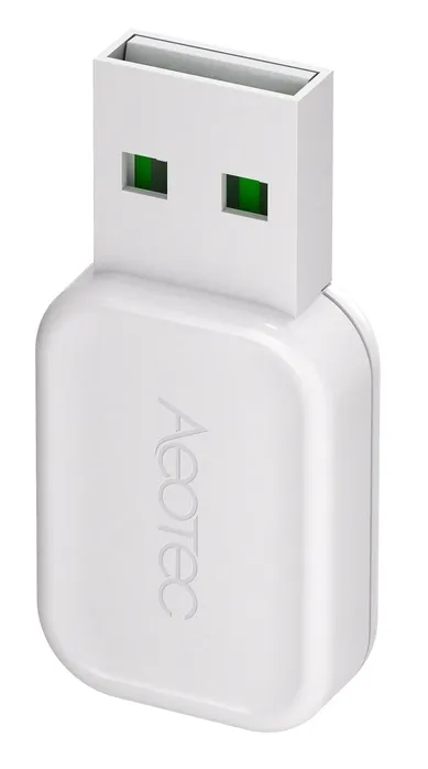 centrala-sterujaca-aeotec-zigbee