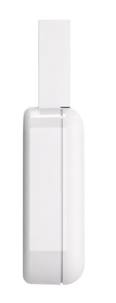 centrala-sterujaca-aeotec-zigbee-waga-z-opakowaniem-0-039-kg