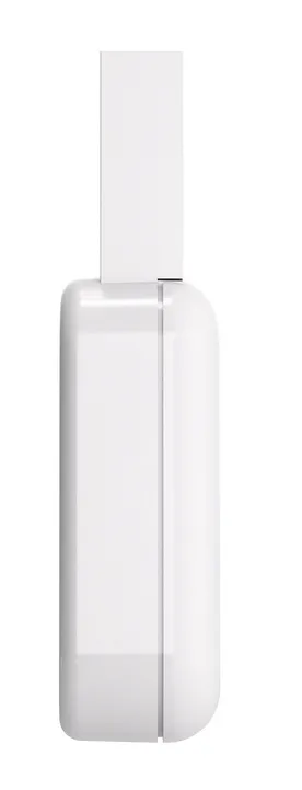 centrala-sterujaca-aeotec-zigbee-marka-aeotec