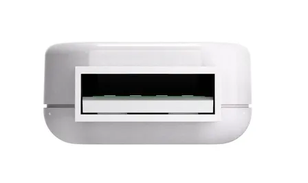 centrala-sterujaca-aeotec-zigbee-zasilanie-sieciowe