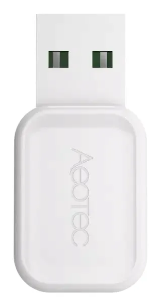 centrala-sterujaca-aeotec-zigbee-seria-zigbee