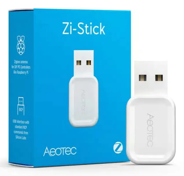 centrala-sterujaca-aeotec-zigbee-certyfikat-ce