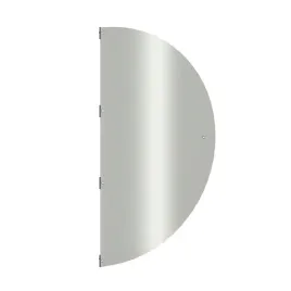 plytka-do-klamki-locinox-chroniaca-przed-dostepem-z-zewnatrz