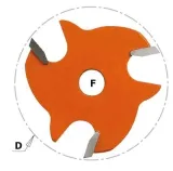 frez-krazkowy-cmt-8mm