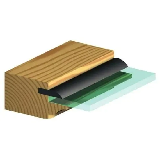 cmt-frez-pilkowy-do-drewna-822-325-11-ostrze-hm-i-zastosowanie-drewno