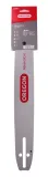 prowadnica-oregon-158pxbk095-4186