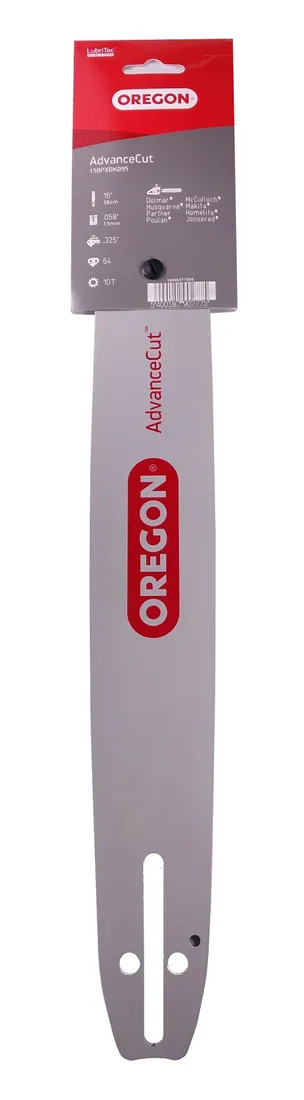 prowadnica-advancecut-158pxbk095-15-325-15mm-rodzaj-prowadnica