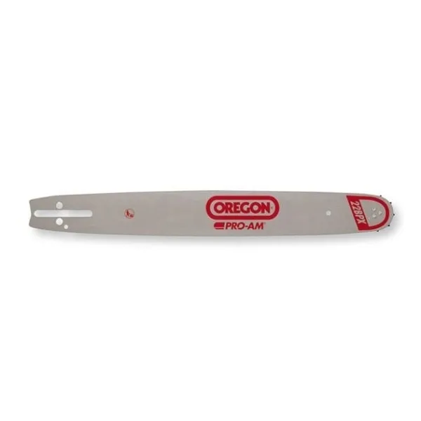 prowadnica-oregon-158pxbk095-4186