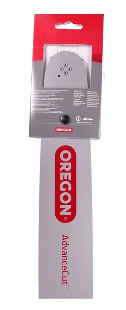 prowadnica-advancecut-158pxbk095-15-325-15mm-marka-oregon
