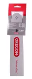 prowadnica-advancecut-158pxbk095-15-325-15mm-marka-oregon