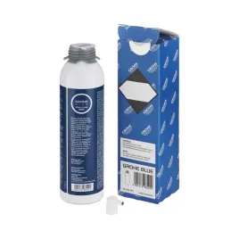 grohe-wklad-czyszczacy-blue-40434001