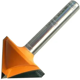 frez-katowy-ksztaltowy-cmt-8mm