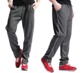 megitarnow-spodnie-dresowe-meskie-szary-rozmiar-4xl